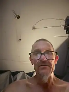 Scottieloco webcam