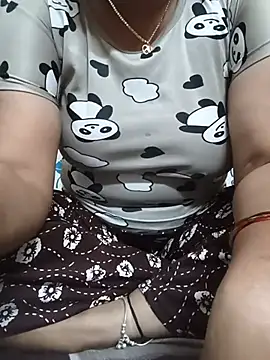 Anu-Telugu43 webcam