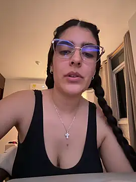 _Niah webcam