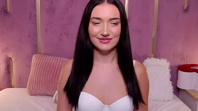 AliceSchuster webcam