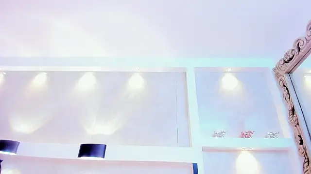 juliana_smithh webcam