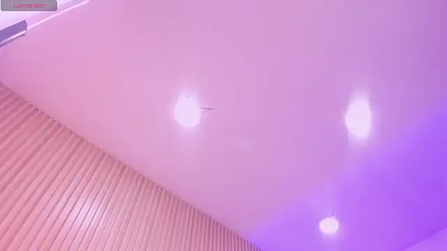 Anaksunamun6 webcam