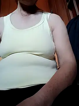 aba_sexy webcam