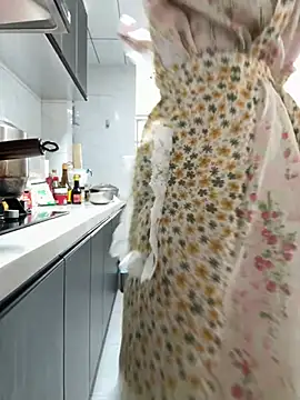 Xiao_Mao_meow webcam