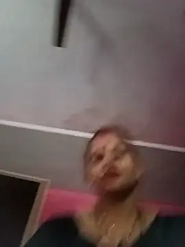 HOjulipal678