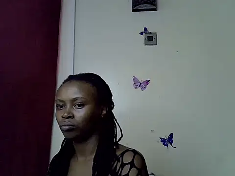 Rasta_tattoooed webcam