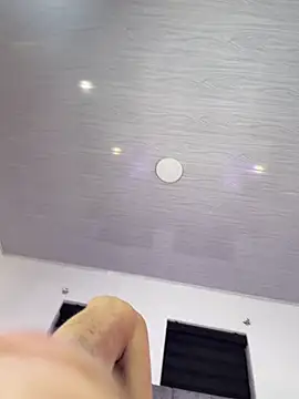 LiaDuquette webcam