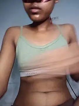 aapki_priya webcam