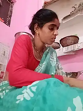 Rishika_hot webcam
