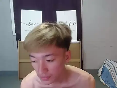 Fem_phiLboy69 webcam