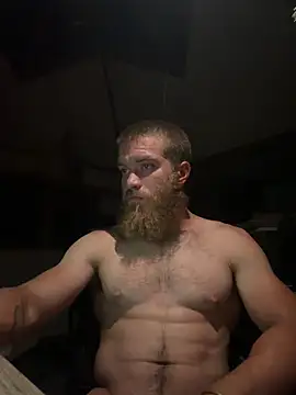 Tonybz0 webcam