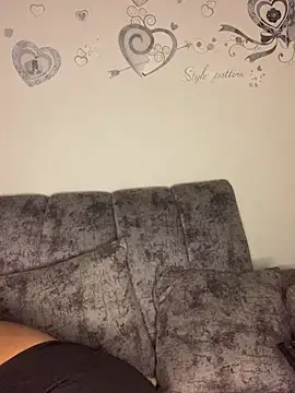 Ayla_Noir webcam