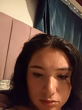 michellee444 webcam