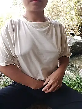 diana_jj webcam
