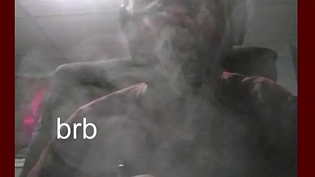 Nb1979 webcam