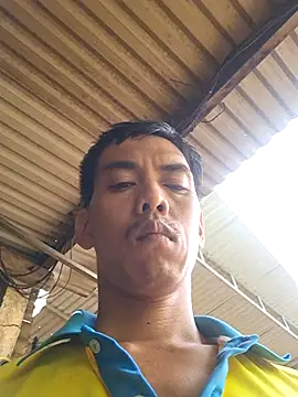 hoang1209 webcam