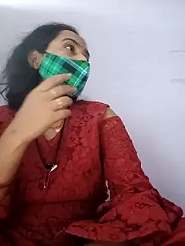 Hot_rashi98 webcam