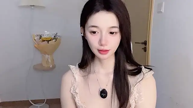 Annie-3 webcam