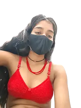 sofiyaa77 - Sofiyaa77's free webcam - UK Sex Cams