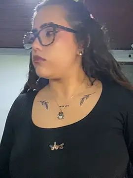 Danny__03 webcam