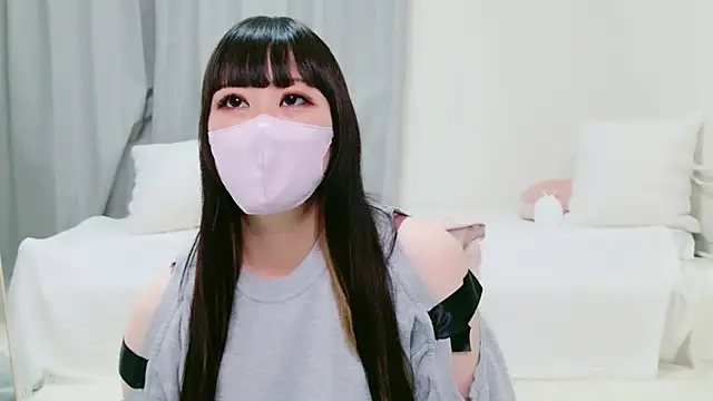 rei_Gcup