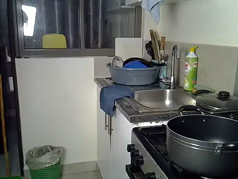 Sexxy900 webcam
