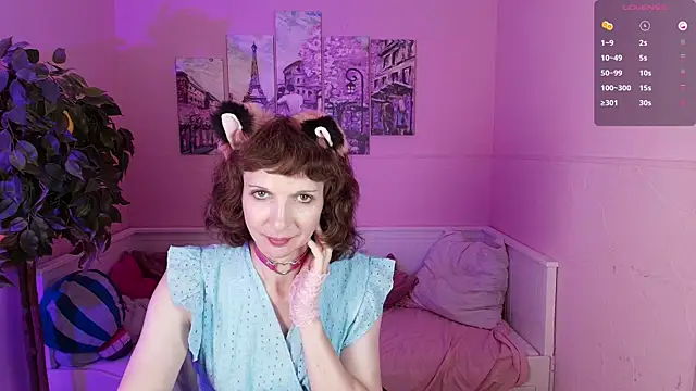 Kate_Avis webcam