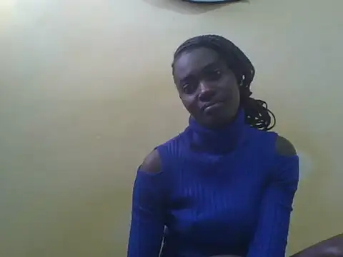 Freaky-Raina webcam