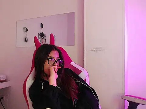 Manelyk_Sweet webcam