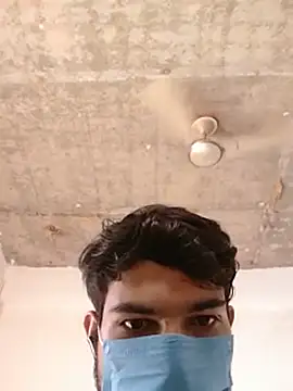 ssc_lover9 webcam