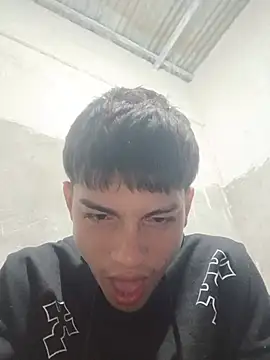 Thebestboyhot3 webcam