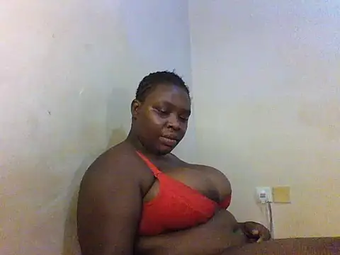 Bigboobies30 webcam