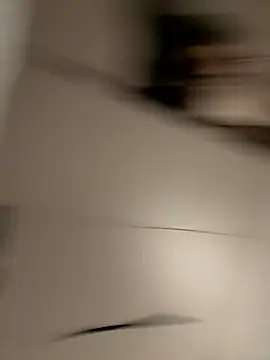 Jojo-baby webcam