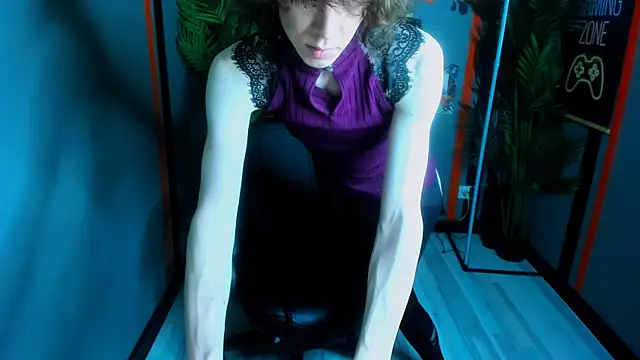 Wiley_Barrington webcam