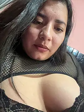 draantoSW15 webcam