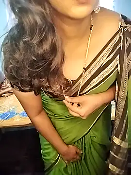 kannada_sakhi_siri666