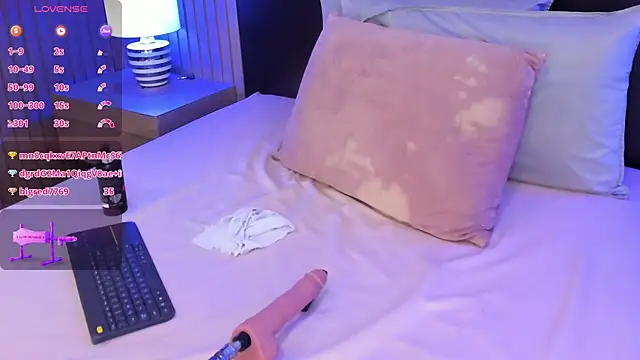 val_18_ webcam