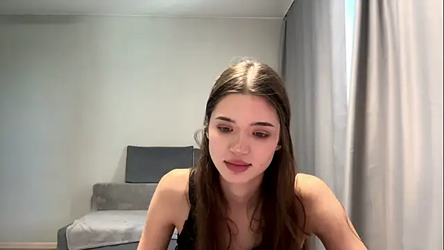NicolleBarreto webcam