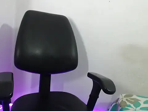 H0ttieGirl webcam
