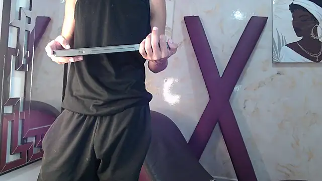 GOOD_GUYS6 webcam