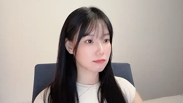 -Ruby99 webcam