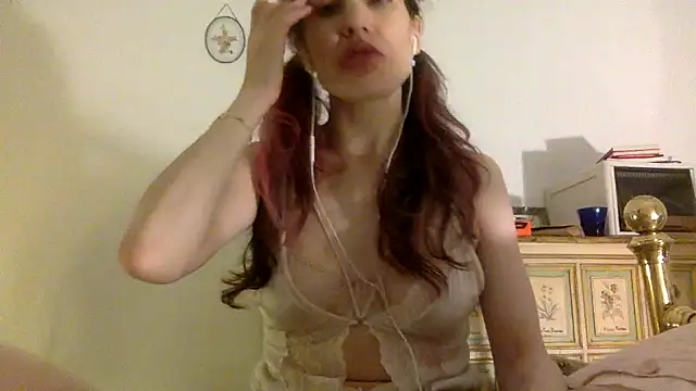 laetitia_xo webcam