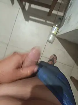 blackjack295 webcam