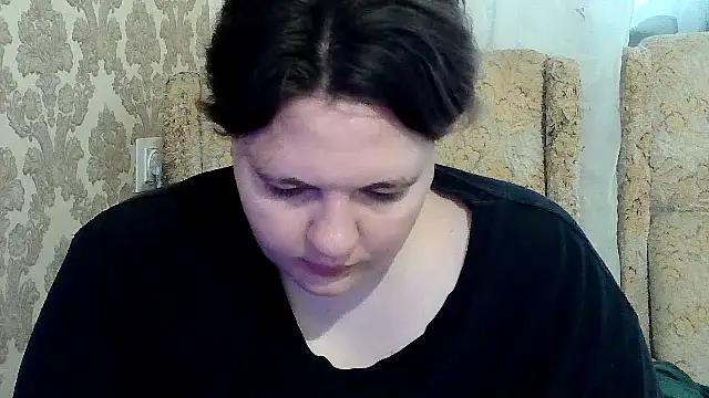 MilaXHelen webcam
