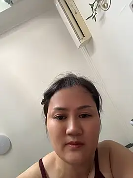Amy_168 webcam