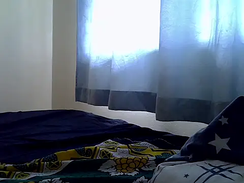 Dejavuh24 webcam
