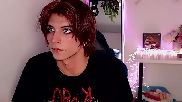 oli_dusk webcam