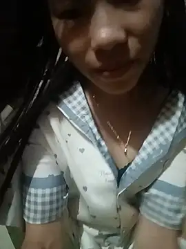 Lata-sax webcam