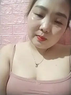 Tindraa1 webcam