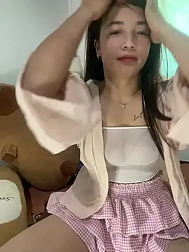 _Milay_88 webcam